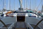 Yachtcharter Bavaria46Cruiser Paxos 16