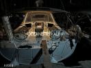 Yachtcharter Oceanis45 Alfa 8