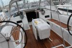 Yachtcharter SunOdyssey519 7