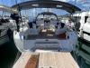 Chartern Sie die Bavaria Cruiser 46 Amazing Grace ab Split / Dalmatien mit -20,0% Rabatt