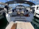 Yachtcharter BavariaCruiser46 Amazing Grace