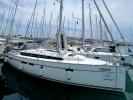 Yachtcharter BavariaCruiser46 Amazing Grace 1