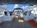 Yachtcharter BavariaCruiser46 Amazing Grace 2