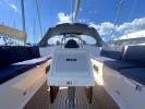 Yachtcharter BavariaCruiser46 Amazing Grace 3
