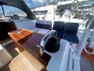 Yachtcharter BavariaCruiser46 Amazing Grace 4