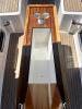 Yachtcharter BavariaCruiser46 Amazing Grace 5