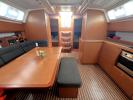 Yachtcharter BavariaCruiser46 Amazing Grace 6