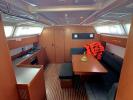 Yachtcharter BavariaCruiser46 Amazing Grace 7