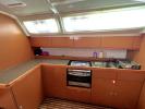 Yachtcharter BavariaCruiser46 Amazing Grace 9