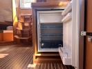 Yachtcharter BavariaCruiser46 Amazing Grace 10