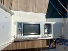 Yachtcharter Dufour460GrandLarge Alila III 3