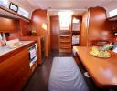 Yachtcharter Dufour460GrandLarge Alila III 4