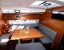Yachtcharter Dufour460GrandLarge Alila III 6