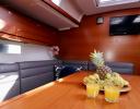 Yachtcharter Dufour460GrandLarge Alila III 7