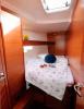 Yachtcharter Dufour460GrandLarge Alila III 9