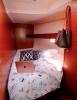 Yachtcharter Dufour460GrandLarge Alila III 10