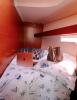 Yachtcharter Dufour460GrandLarge Alila III 11