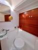 Yachtcharter Dufour460GrandLarge Alila III 12