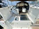 Yachtcharter Dufour460GrandLarge Esra 3