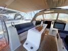 Yachtcharter Dufour460GrandLarge Esra 4