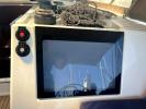 Yachtcharter Dufour460GrandLarge Esra 5