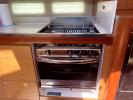 Yachtcharter Dufour460GrandLarge Esra 11