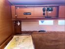 Yachtcharter Dufour460GrandLarge Esra 12