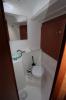Yachtcharter Dufour460GrandLarge Esra 15