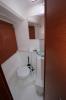 Yachtcharter Dufour460GrandLarge Esra 16