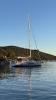 Yachtcharter Hanse460 3cab FeMi Star 1