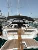 Yachtcharter Hanse460 4cab Shadow of the wind 4