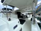 Yachtcharter Lagoon42 Love Hunter 3