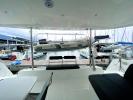 Yachtcharter Lagoon42 Love Hunter 4