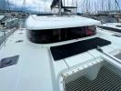 Yachtcharter Lagoon42 Love Hunter 5