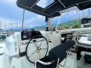Yachtcharter Lagoon42 Love Hunter 6