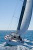 Yachtcharter Oceanis60 31cab Infinity 3