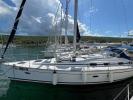 Yachtcharter Bavaria50Cruiser Tonina 1