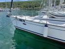 Yachtcharter Bavaria50Cruiser Tonina 2