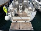 Yachtcharter BavariaCruiser33 Pulenat 2