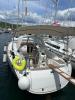Yachtcharter BavariaCruiser33 Pulenat 3