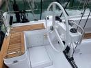 Yachtcharter ElanE4 Luna 2