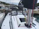 Yachtcharter ElanE4 Luna 4