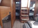 Yachtcharter ElanImpression45 AirTime 2 1