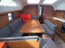 Yachtcharter ElanImpression45 AirTime 2 2