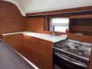 Yachtcharter ElanImpression45 AirTime 2 3