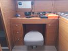 Yachtcharter ElanImpression45 AirTime 2 5