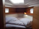 Yachtcharter ElanImpression45 AirTime 2 6