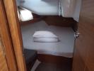 Yachtcharter ElanImpression45 AirTime 2 7