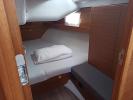 Yachtcharter ElanImpression45 AirTime 2 8