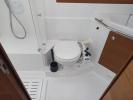 Yachtcharter ElanImpression45 AirTime 2 9